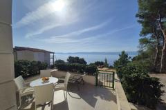 Villasanta De Luxe Apartment 3 – M G.Floor foto 1