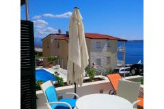 Villasanta De Luxe Apartment 3 – M G.Floor foto 5