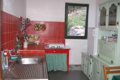 Apartment Porta Šešula Apartment 1 – apartman foto 1