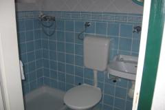 Apartment Porta Šešula Apartment 1 – apartman foto 2