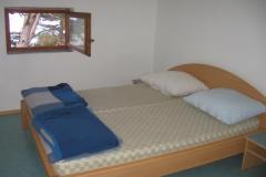 Apartment Porta Šešula Apartment 1 – apartman foto 3
