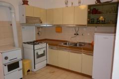 Apartments Tonia Apartment 1 – A1 foto 5