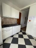 Apartments Avvi Apartment 1 – Tina foto 1