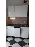 Apartments Avvi Apartment 1 – Tina foto 4