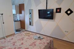 Apartments Avvi Apartment 1 – Tina foto 5