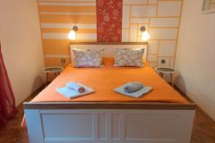 Apartments Avvi Apartment 2 – Iva foto 4