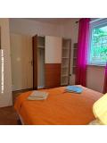 Apartments Avvi Apartment 2 – Iva foto 5