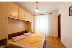Apartments  Vodarić Apartment 1 – App - LARA foto 1