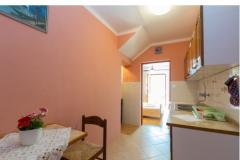 Apartments  Vodarić Apartment 1 – App - LARA foto 3