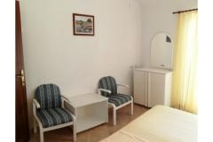 Apartments Adria -Sevid Apartment 3 – no.A3 foto 5