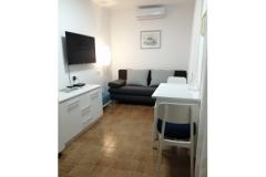 Apartments Adria -Sevid Apartment 1 – no.A1 foto 1