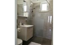 Apartments Adria -Sevid Apartment 1 – no.A1 foto 2