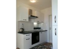 Apartments Adria -Sevid Apartment 1 – no.A1 foto 3