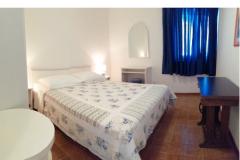 Apartments Adria -Sevid Apartment 1 – no.A1 foto 4