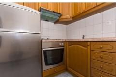 Ferienwohnung Vinisce Apartment 1 – Apartman A foto 5