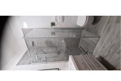 Apartments Boban Apartment 1 – A1 foto 3