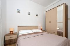Apartments Boban Apartment 1 – A1 foto 4