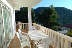 Silvije Apartment Apartment 2 – A2 foto 3