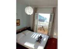 Silvije Apartment Apartment 2 – A2 foto 4