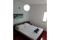 Silvije Apartment Apartment 2 – A2 foto 5