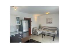 Silvije Apartment Apartment 3 – A3 foto 2