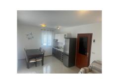 Silvije Apartment Apartment 3 – A3 foto 3