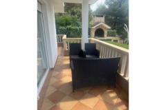Silvije Apartment Apartment 3 – A3 foto 4