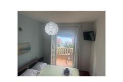 Silvije Apartment Apartment 3 – A3 foto 5