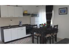 Apartments Čikotić Apartment 1 – A1 foto 1