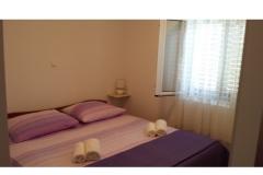 Apartments Čikotić Apartment 1 – A1 foto 2