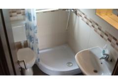 Apartments Čikotić Apartment 1 – A1 foto 3