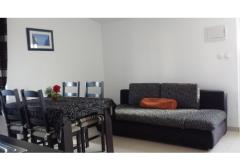 Apartments Čikotić Apartment 1 – A1 foto 4
