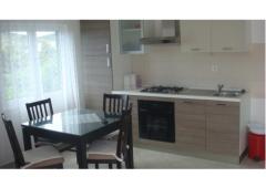 Apartments Čikotić Apartment 2 – A2 foto 1