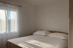Apartments Čikotić Apartment 2 – A2 foto 4