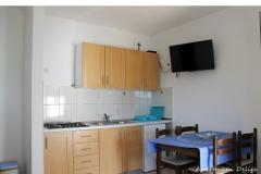 Apartments Delija Apartment 1 – A1 foto 1