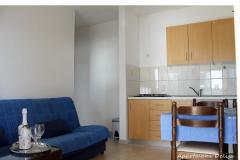 Apartments Delija Apartment 1 – A1 foto 2