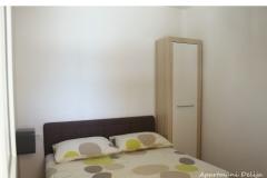 Apartments Delija Apartment 2 – A2 foto 3