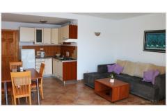 Apartments Diamare, Marina Apartment 2 – 4+2 foto 2