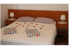 Apartments Diamare, Marina Apartment 2 – 4+2 foto 4