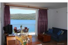 Apartments Diamare, Marina Apartment 1 – A2+2 foto 2