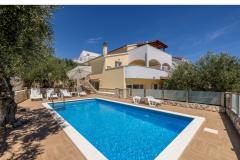 Apartments Dinka Apartment 3 – A3 foto 1