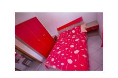 Apartments Dinko s grijanim bazenom Apartment 1: (4) – A4 foto 3