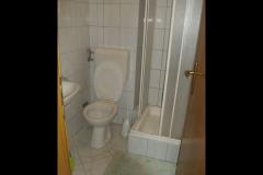 Apartments Dinko s grijanim bazenom Apartment 2: (4) – A4 foto 4