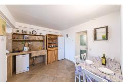 Apartments Drago Apartment 1 – Ap.1 foto 3