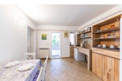 Apartments Drago Apartment 1 – Ap.1 foto 4