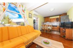 Apartments Drago Apartment 2 – Ap.2 foto 5