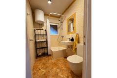 Apartments Ena i Enio Apartment 1 – Enio foto 4