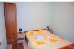 Apartments Hasić Apartment 3 – APARTMAN 2 foto 2