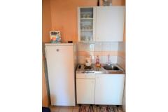 Apartments Hasić Apartment 3 – APARTMAN 2 foto 4