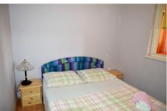 Apartments Hasić Apartment 4 – APARTMAN 3 foto 3